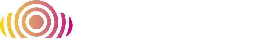 Vision247 Logo